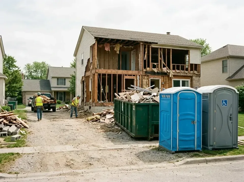 home-renovation-demolition-sit-010 — frequently asked questions, Portable Toilet & Dumpsters Rental in Rose Hills, CA